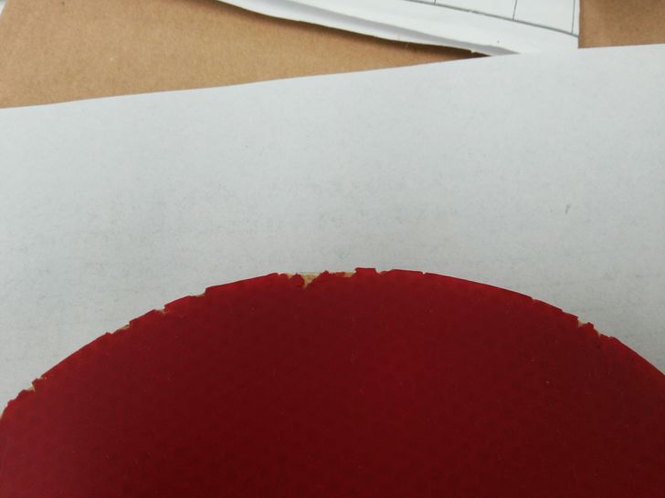 [ԭ��]��ʡ����ɷ��F1�������׽���������