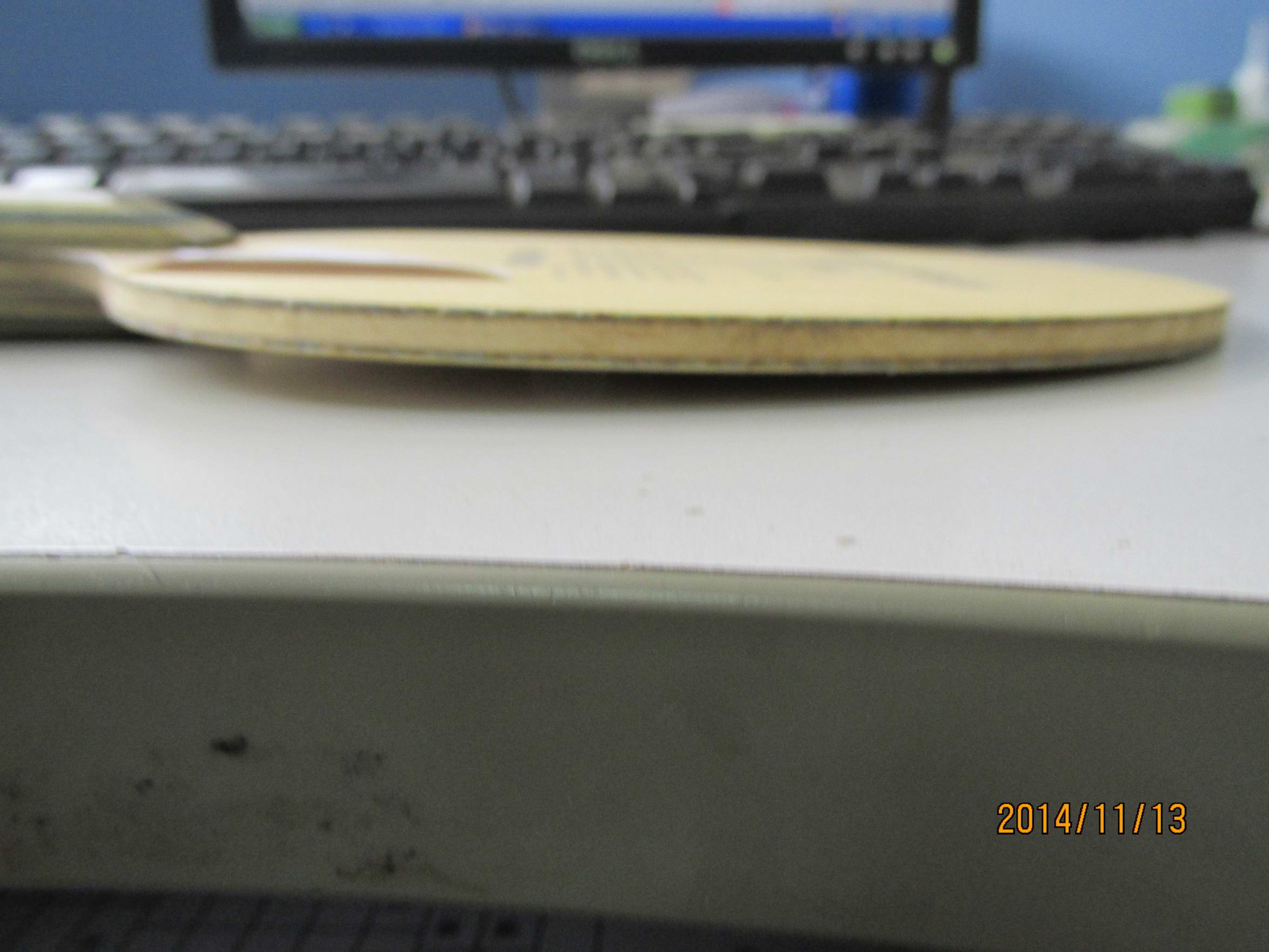 �ع�ֱ�ģ���M��vis