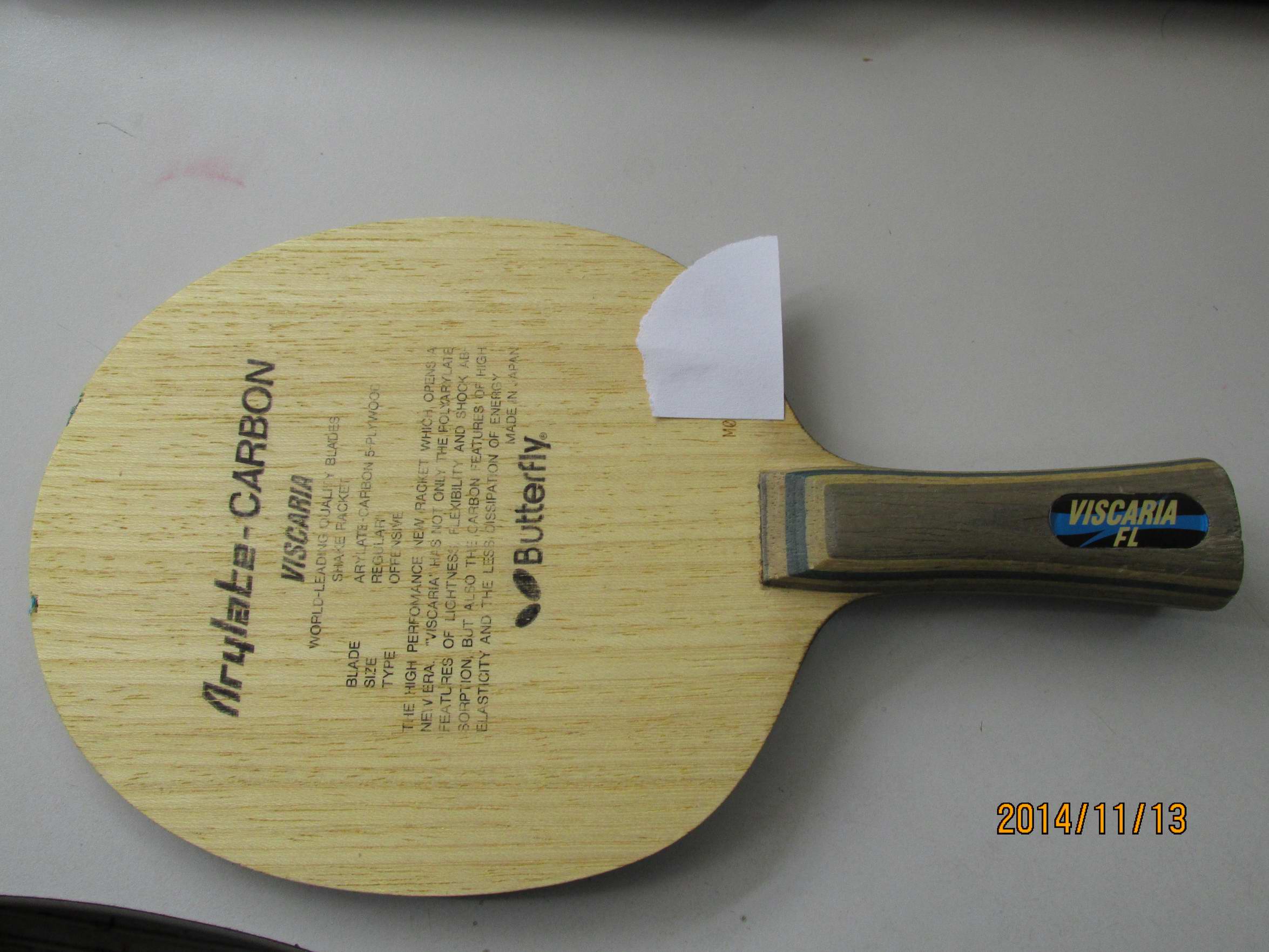 �ع�ֱ�ģ���M��vis