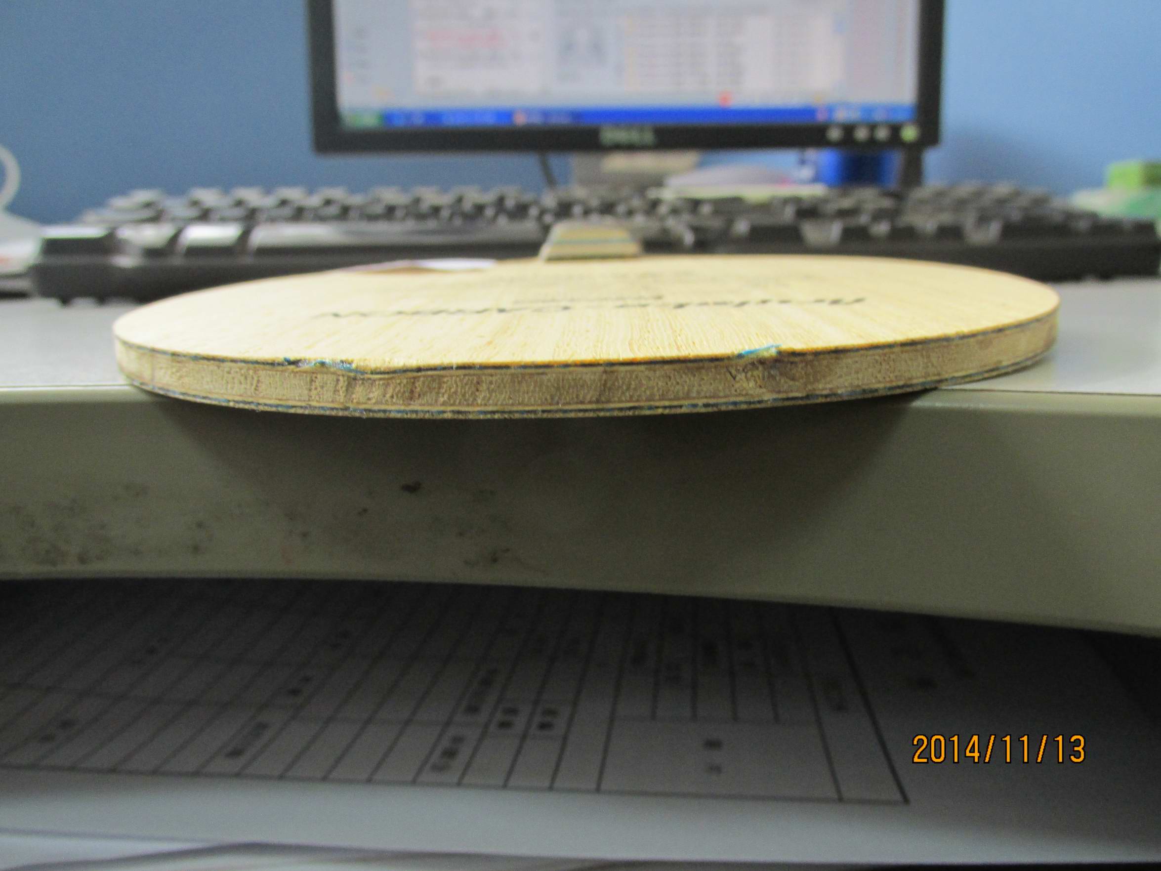 �ع�ֱ�ģ���M��vis