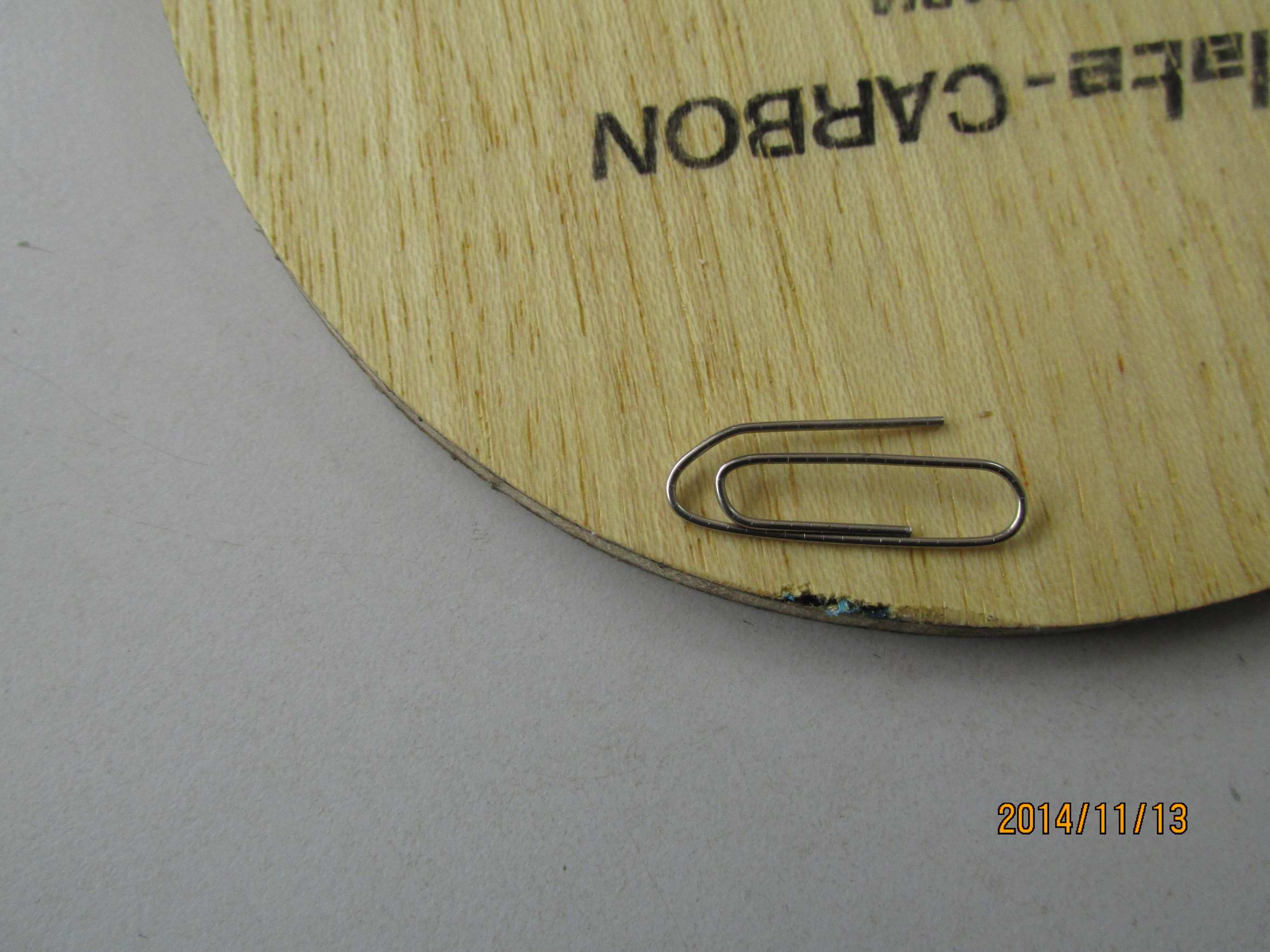 �ع�ֱ�ģ���M��vis