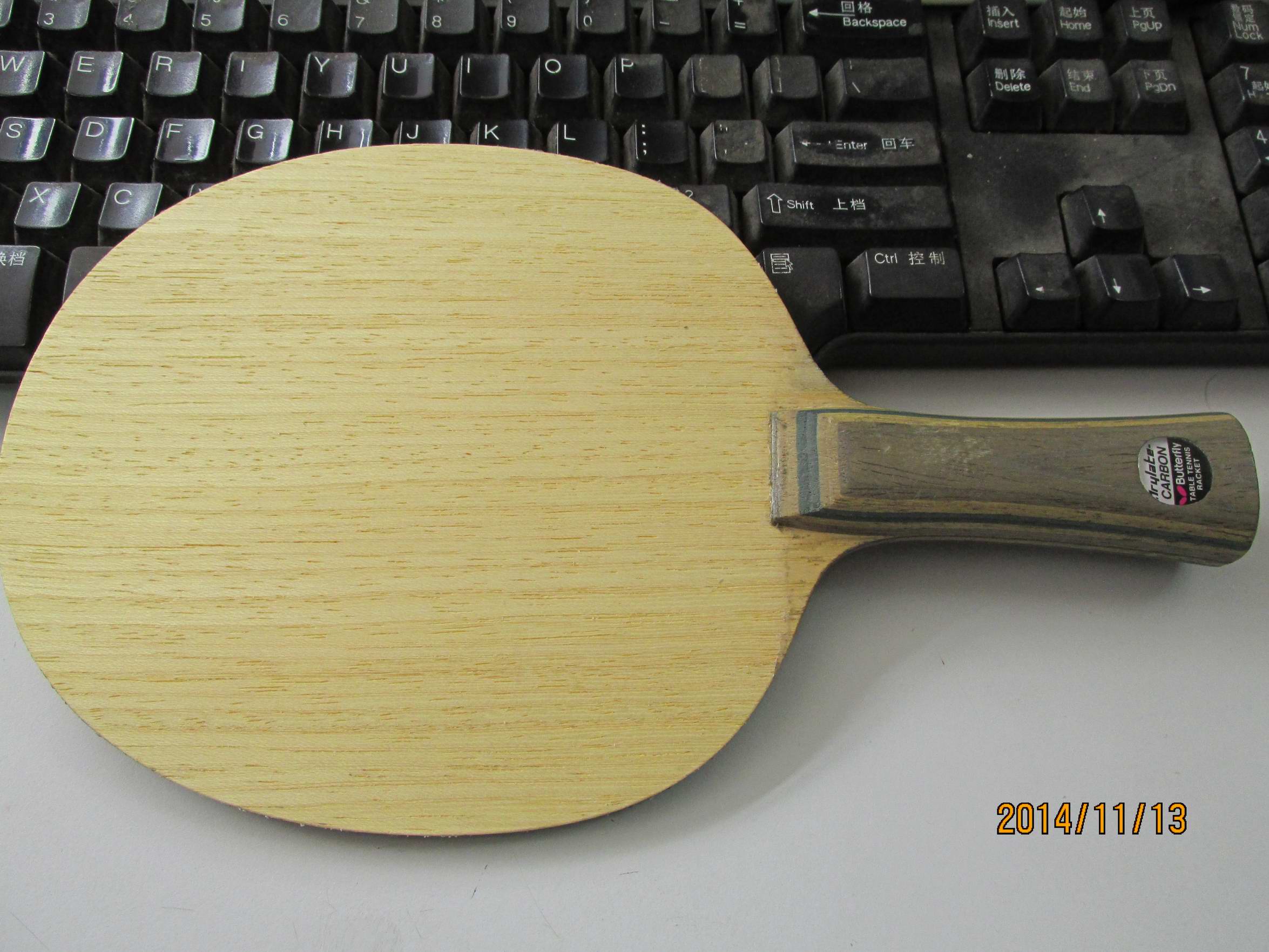 �ع�ֱ�ģ���M��vis