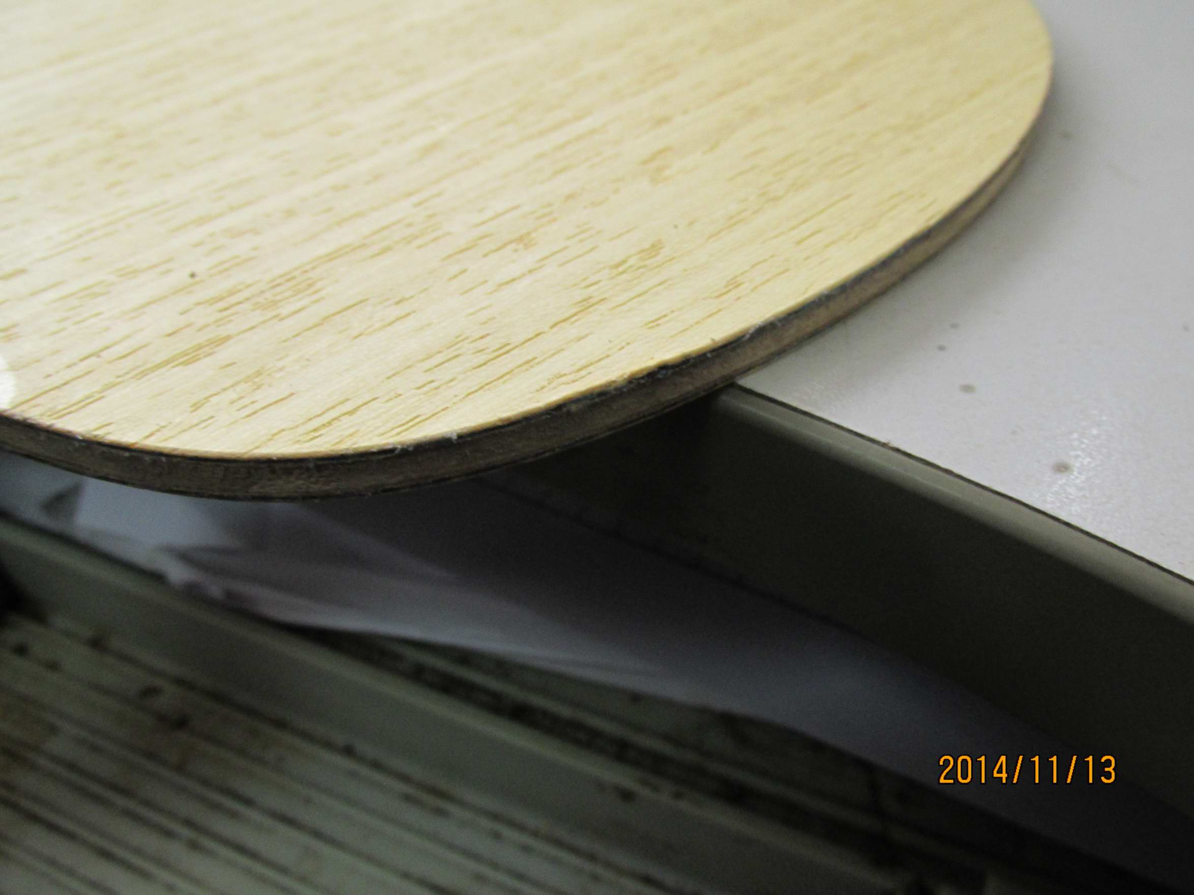 �ع�ֱ�ģ���M��vis