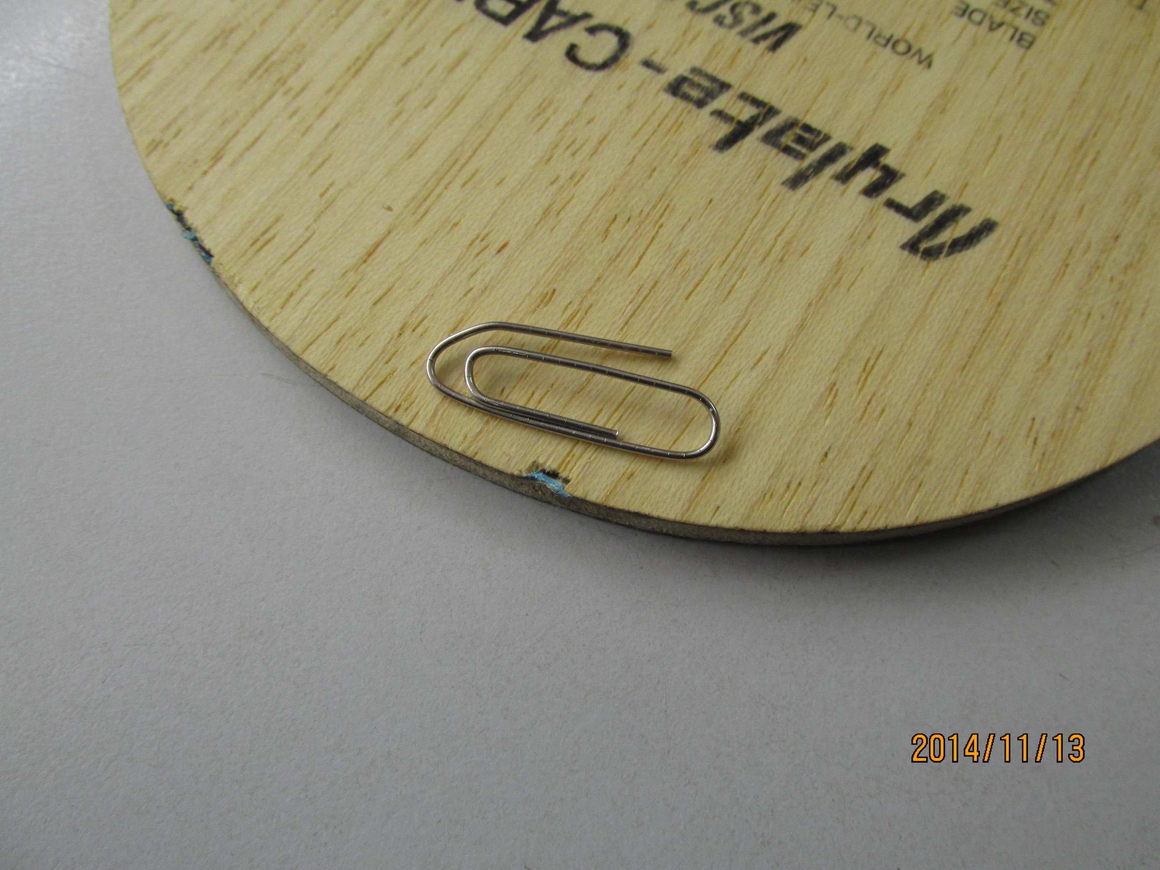 �ع�ֱ�ģ���M��vis