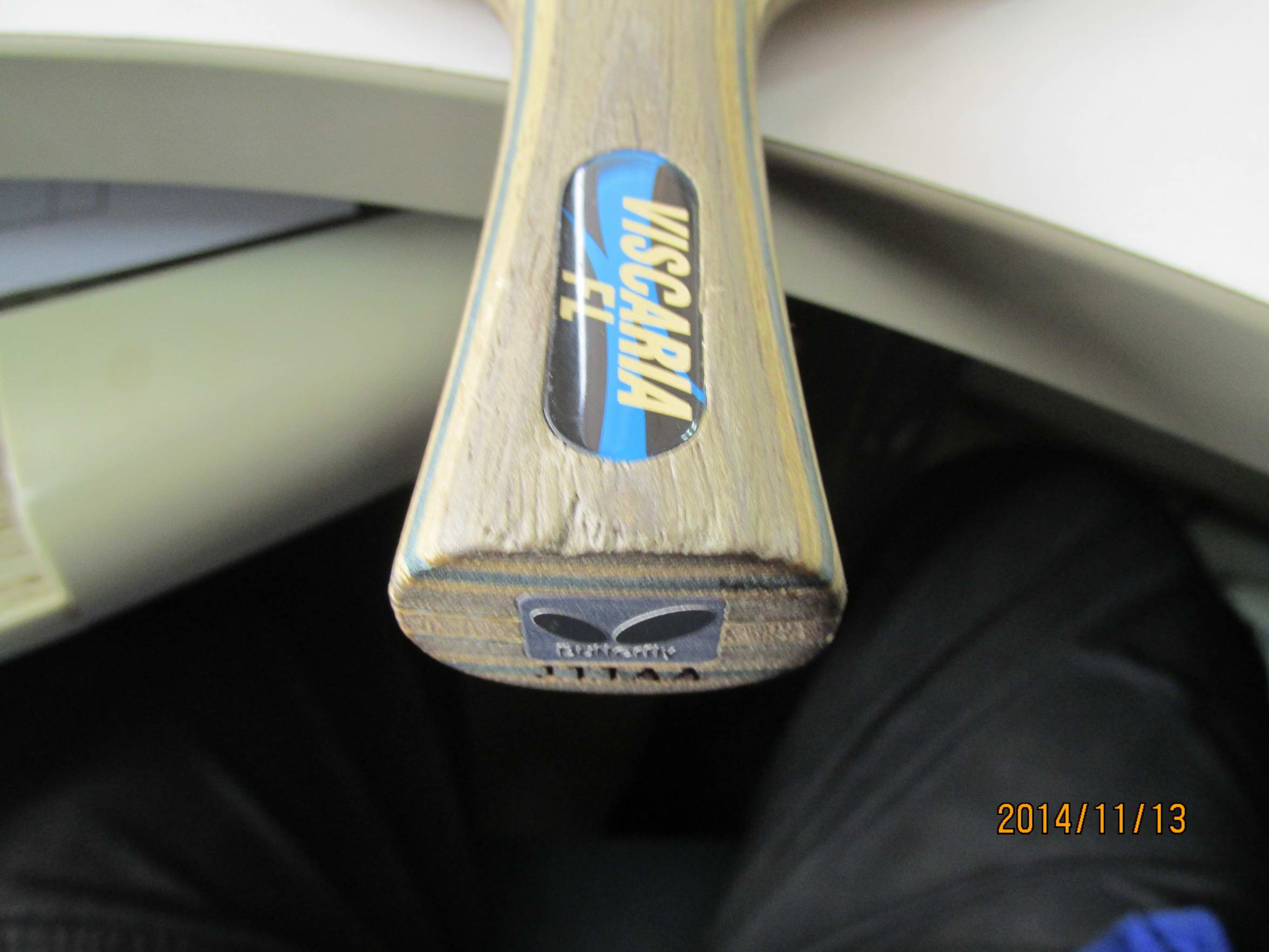 �ع�ֱ�ģ���M��vis