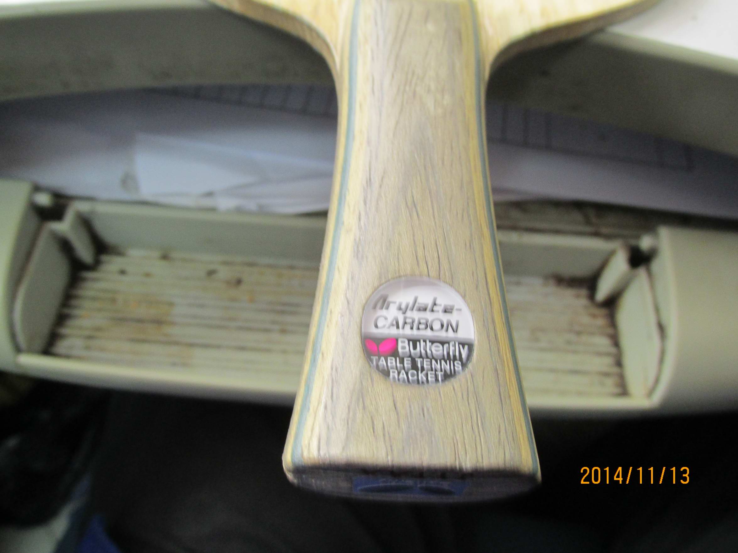 �ع�ֱ�ģ���M��vis