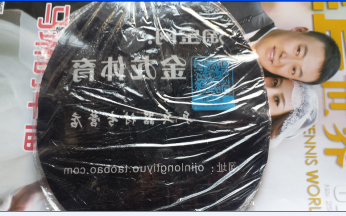 ��V��06���ϰ��켫��