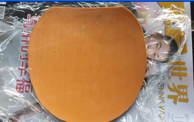 ��V��06���ϰ��켫��