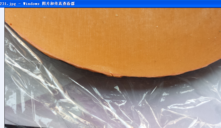 ��V��06���ϰ��켫��