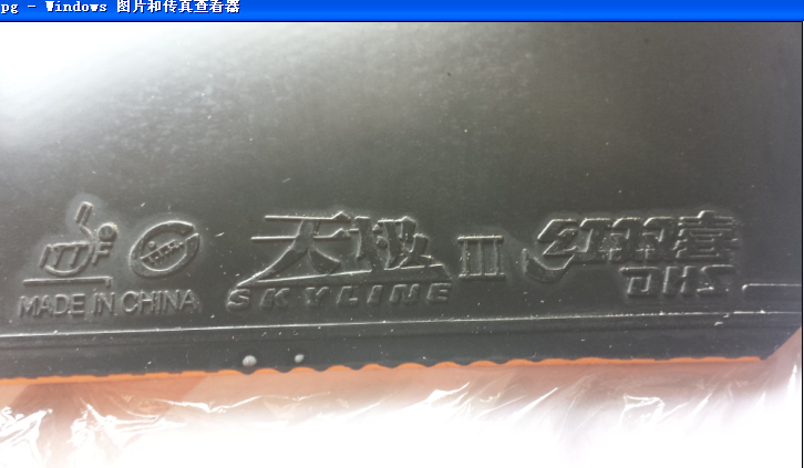 ��V��06���ϰ��켫��