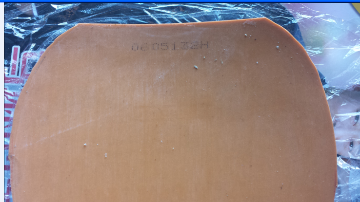 ��V��06���ϰ��켫��