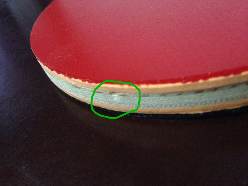 ���ۺ�������Դ�ľ���+���3