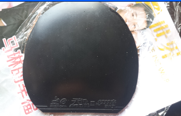 ��V��06���ϰ��켫��