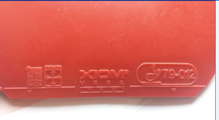 ��V��06���ϰ��켫��