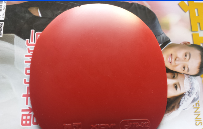 ��V��06���ϰ��켫��