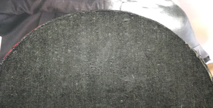 ��V��06���ϰ��켫��