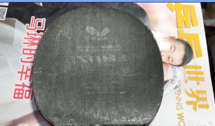 ��V��06���ϰ��켫��