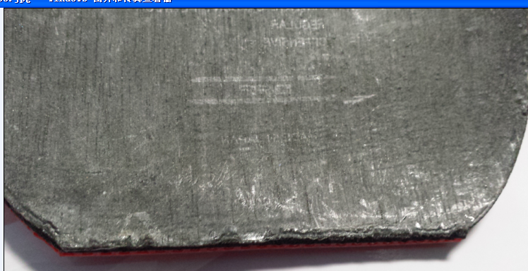 ��V��06���ϰ��켫��