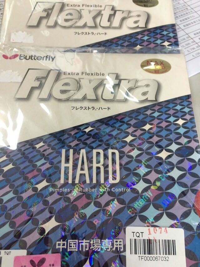  й~͵~ת~ϵ
