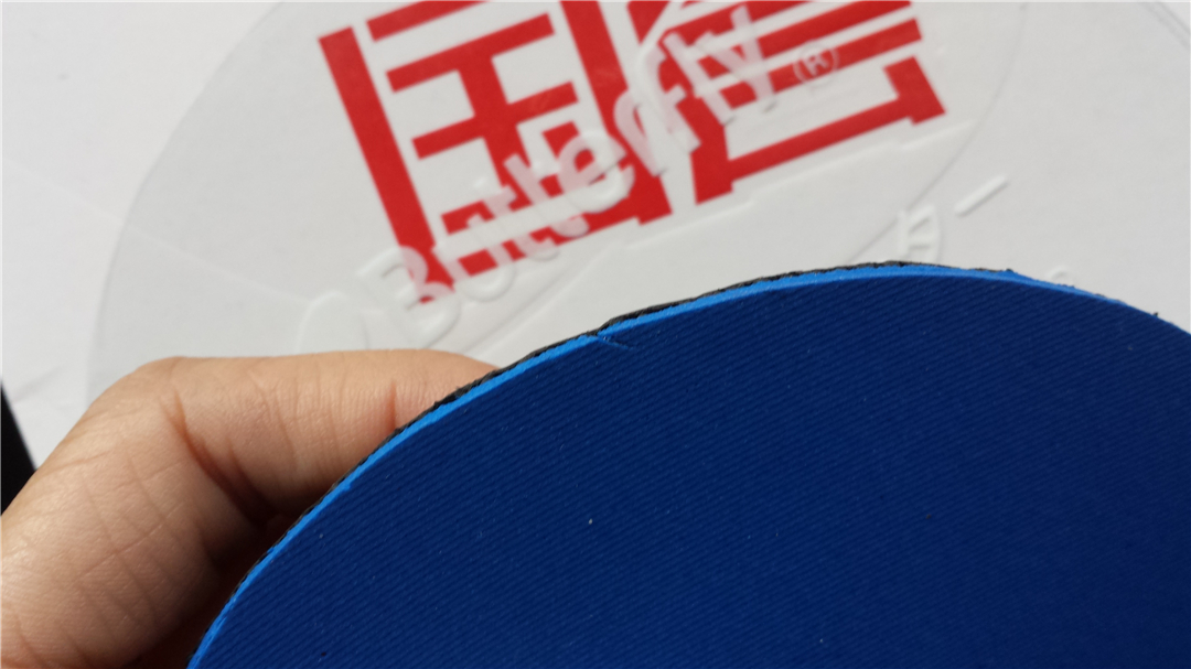 9��������������158*151*91��200����