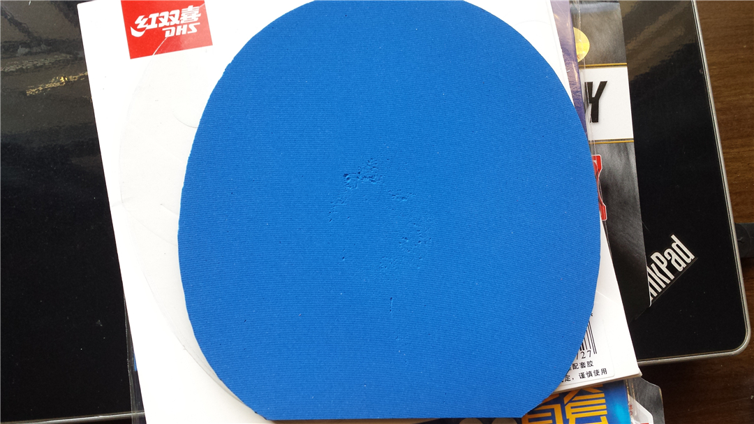 9��������������158*151*91��200����