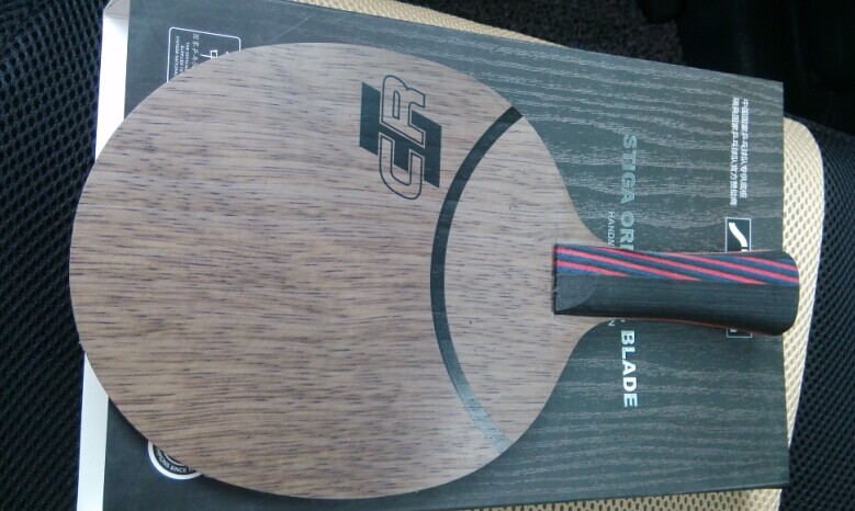 ++++++++++++��һ��һ���µ�����ĺ��̼��ʵ��cr 7.6��