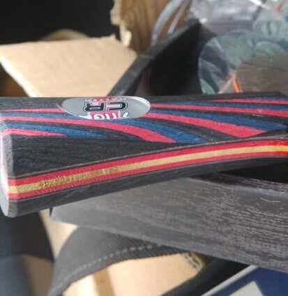 ++++++++++++��һ��һ���µ�����ĺ��̼��ʵ��cr 7.6��