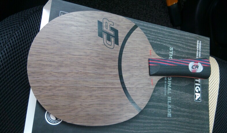 ++++++++++++��һ��һ���µ�����ĺ��̼��ʵ��cr 7.6��