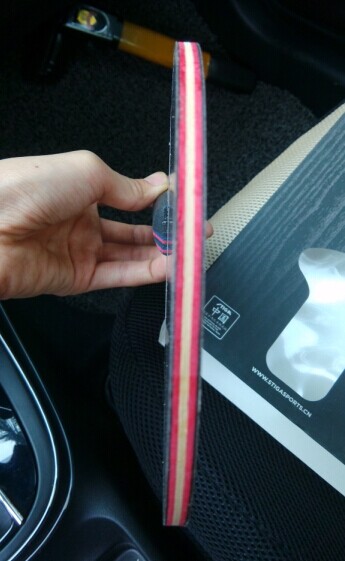 ++++++++++++��һ��һ���µ�����ĺ��̼��ʵ��cr 7.6��