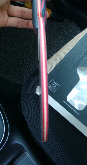 ++++++++++++��һ��һ���µ�����ĺ��̼��ʵ��cr 7.6��