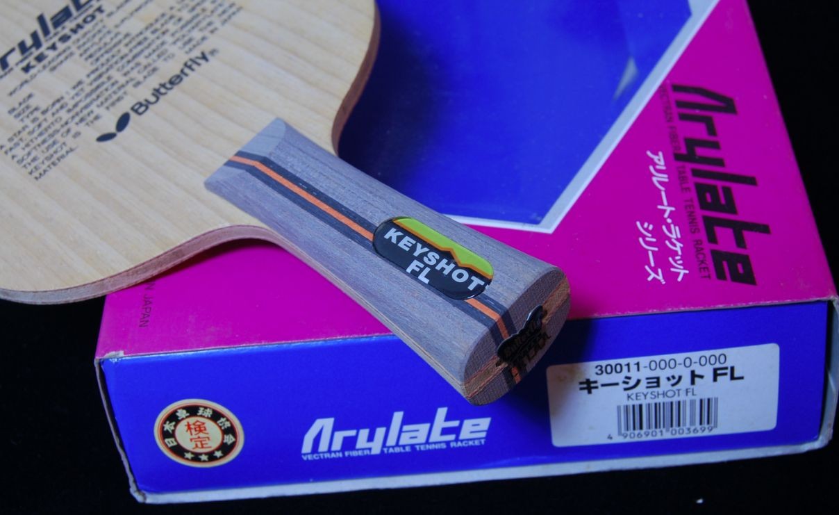 һ�������������� Keyshot ������