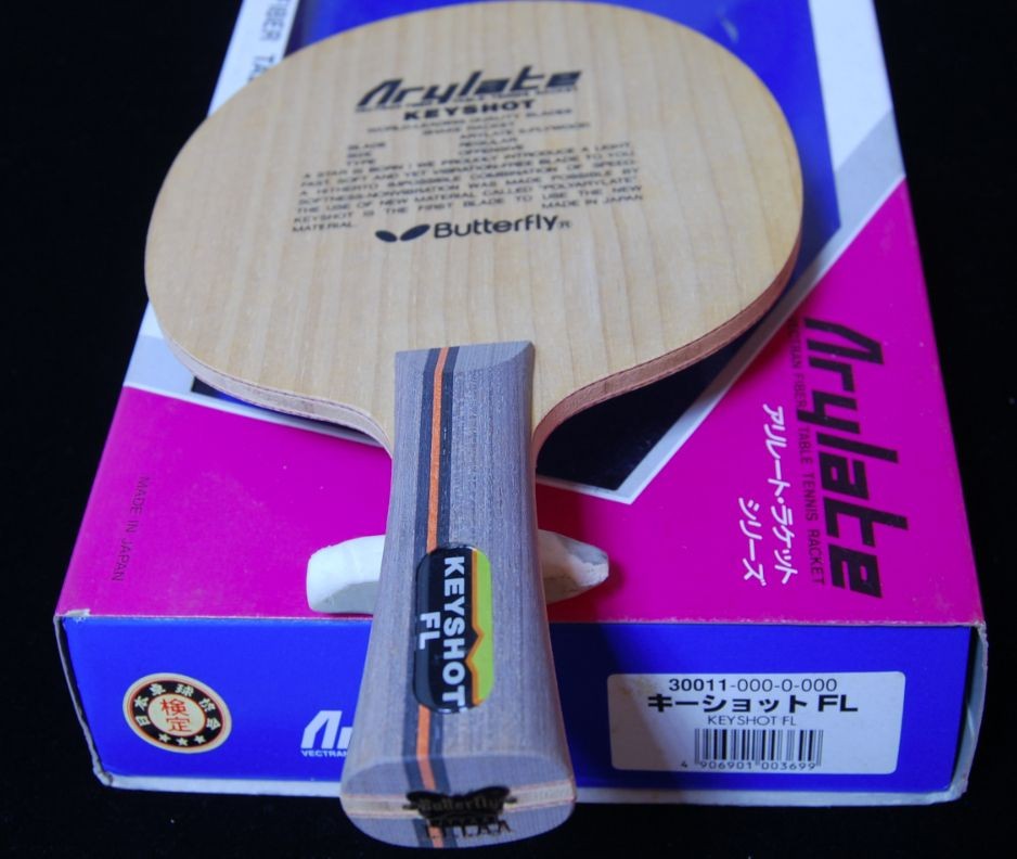 һ�������������� Keyshot ������