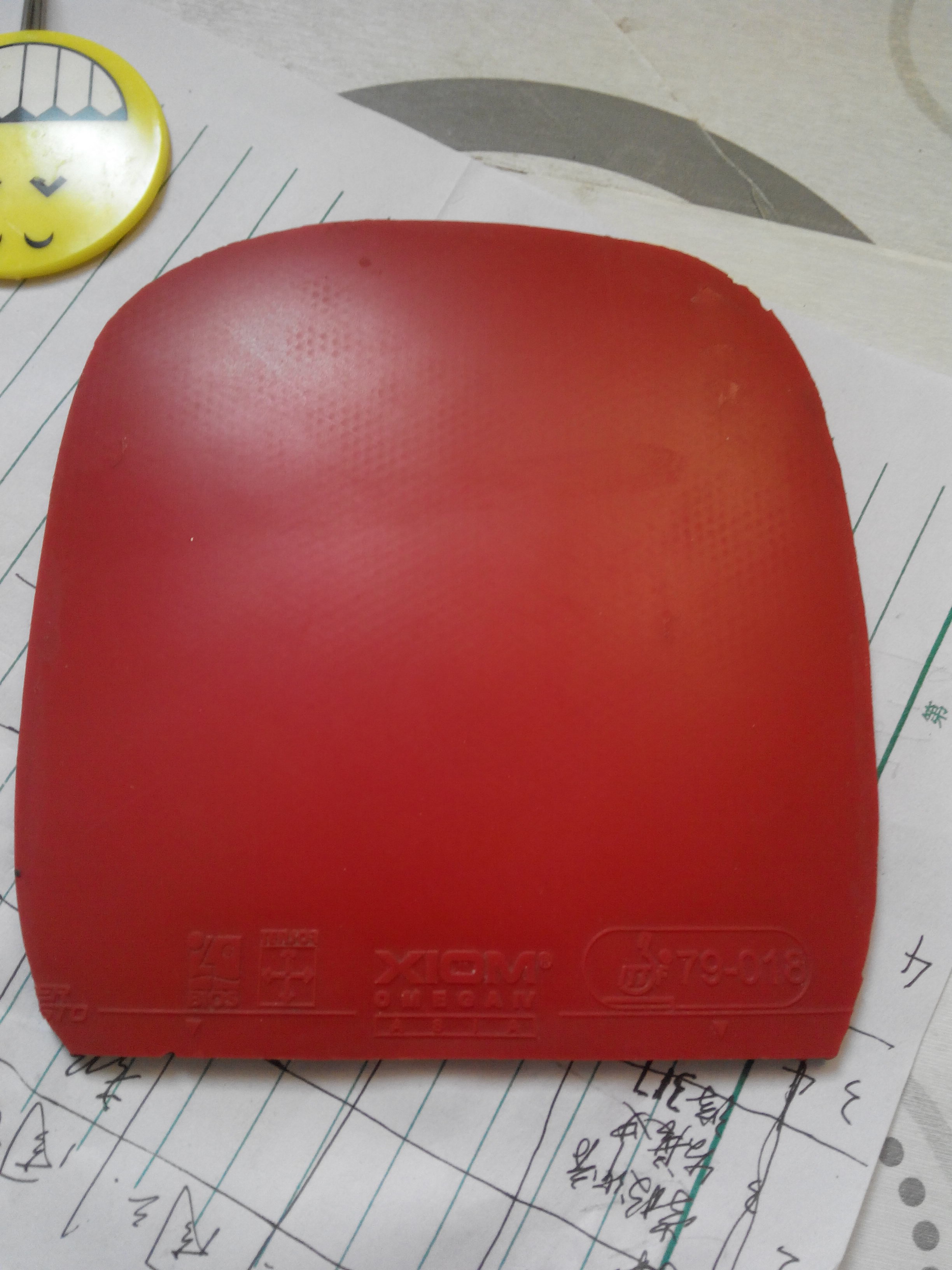 [ԭ��]���ѳ���ֱ�����ɫŷ���������ް棬��ɫ��ͼ