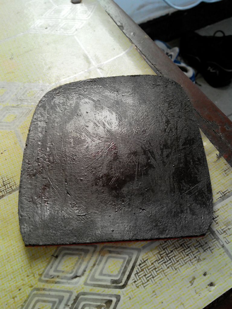 [ԭ��]���ѳ���ֱ�����ɫŷ���������ް棬��ɫ��ͼ