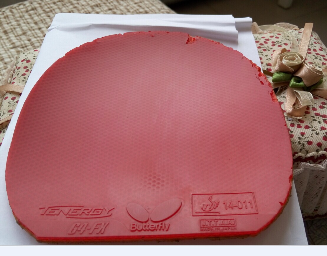 [ԭ��][ԭ��]��64FX �칭3  ��C