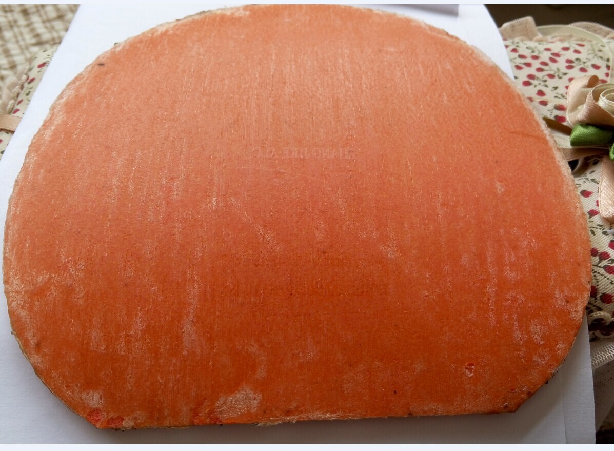 [ԭ��][ԭ��]��64FX �칭3  ��C