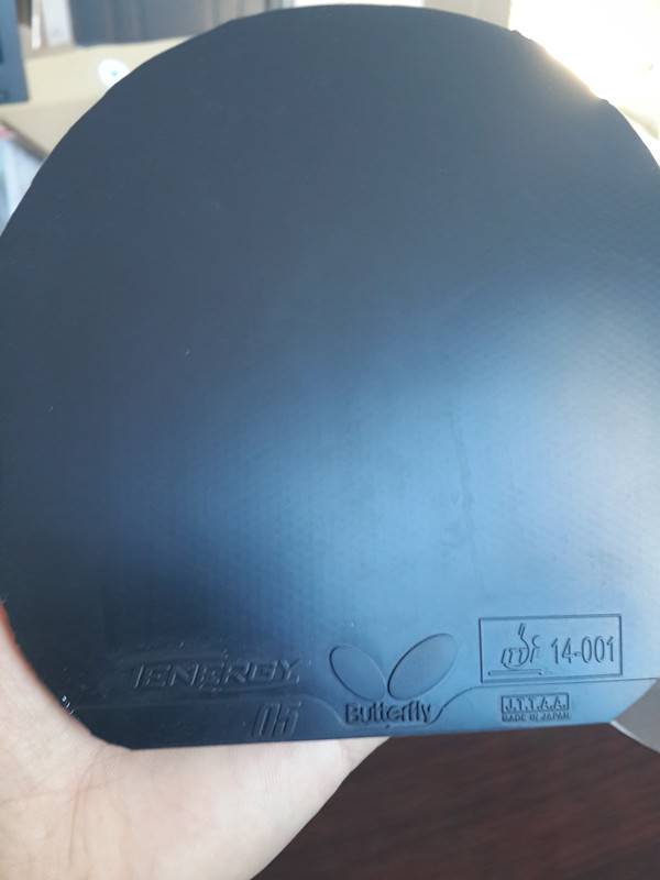 ����ɫ�����ó�ɫT05�����߻�64