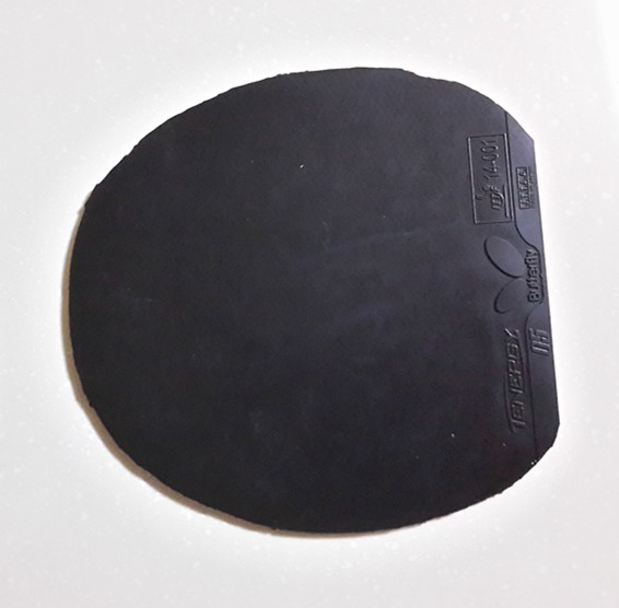 ����ɫ�����ó�ɫT05�����߻�64