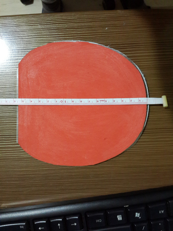 ����ɫ�����ó�ɫT05�����߻�64