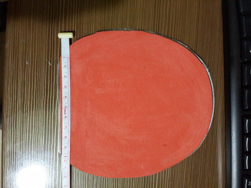 ����ɫ�����ó�ɫT05�����߻�64