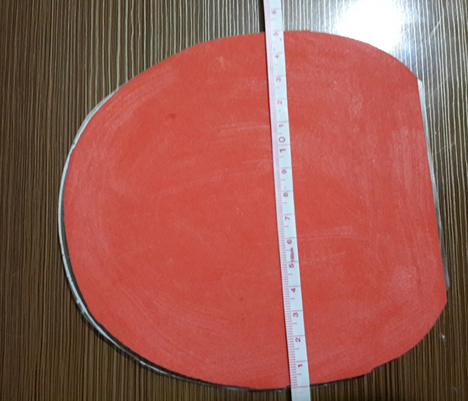 ����ɫ�����ó�ɫT05�����߻�64