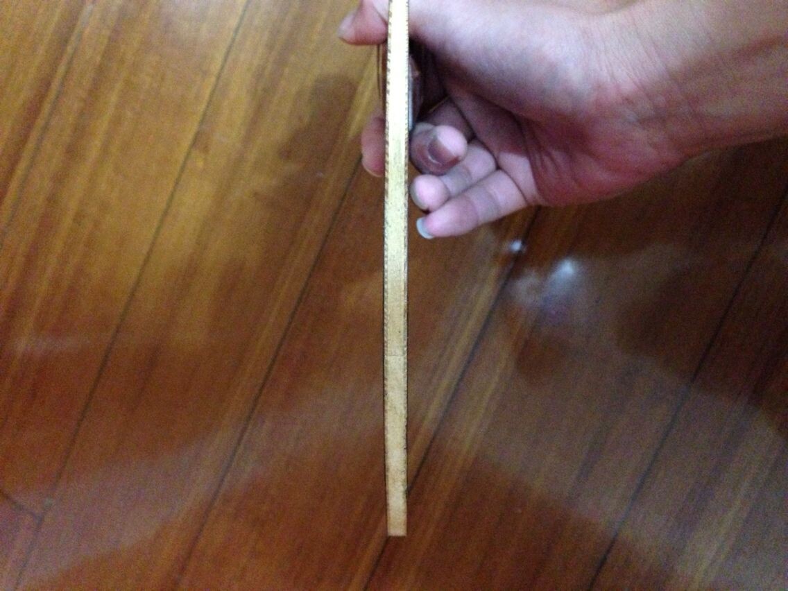 84 õ5