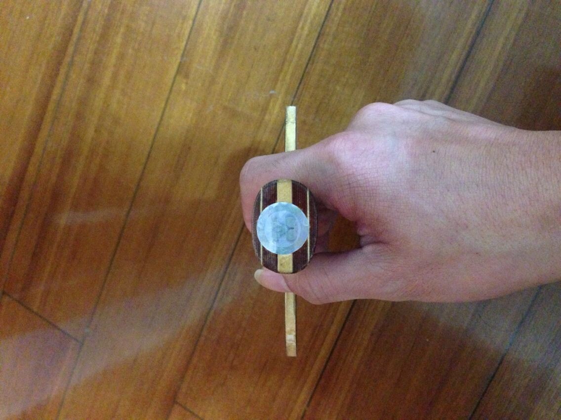 84 õ5