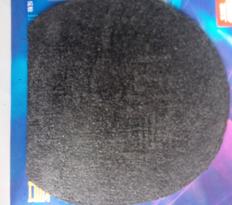 �� ������2����V��R9��һŵ��