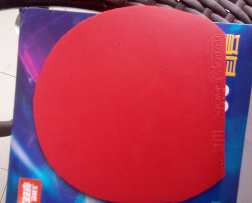 �� ������2����V��R9��һŵ��