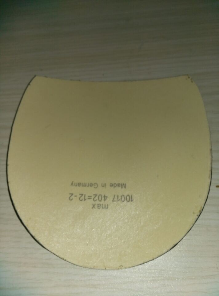 ְֱɫDonic S1 Andro Hexer