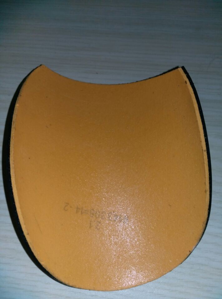 ְֱɫDonic S1 Andro Hexer
