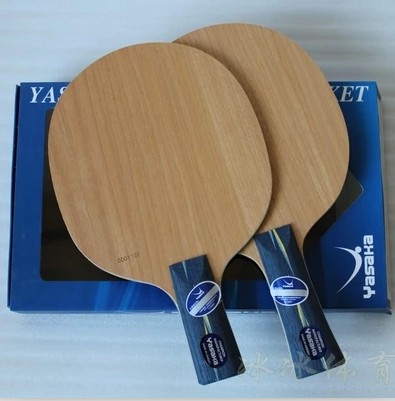 <p><strong><font size="5">¿װѲԴ ļֻ</font></strong></p>