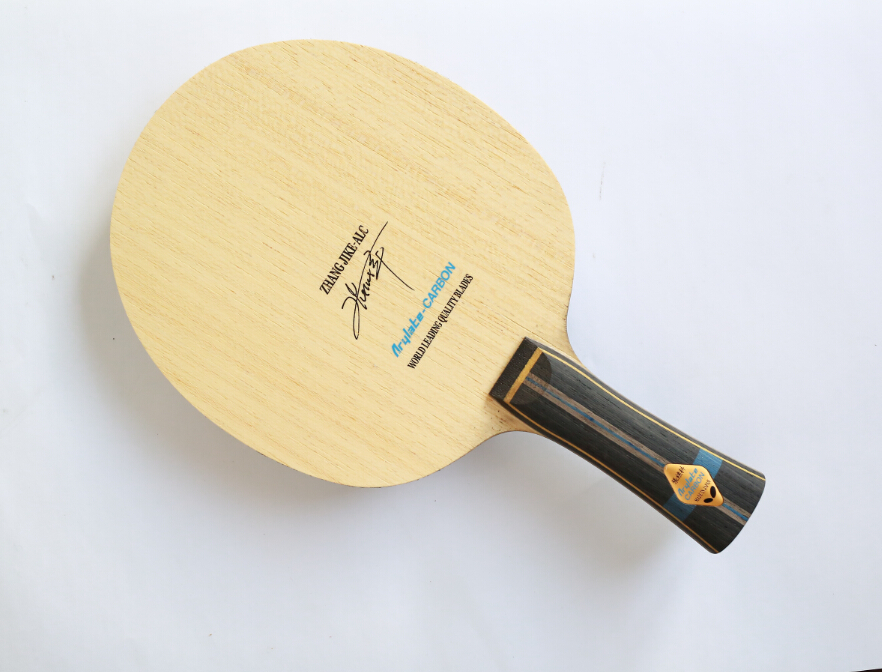 ��֧�������հ��ż̿�ALC  ��ɫ�ܺ�  �ؼ۳���