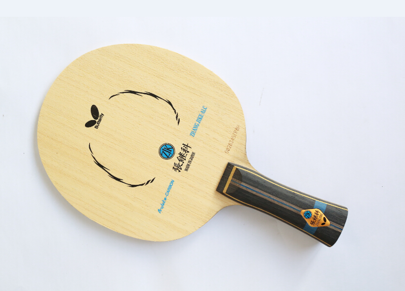 ��֧�������հ��ż̿�ALC  ��ɫ�ܺ�  �ؼ۳���